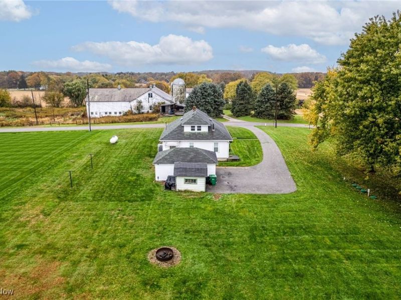 14831 Smith Goshen Road, Beloit, OH 44609 Photo 8