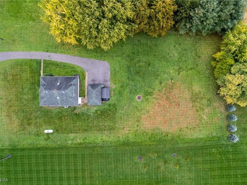 14831 Smith Goshen Road, Beloit, OH 44609 Photo 9