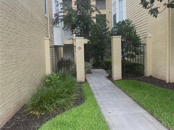 404 SUMMIT RIDGE PLACE, Unit 302, LONGWOOD, FL 32779
