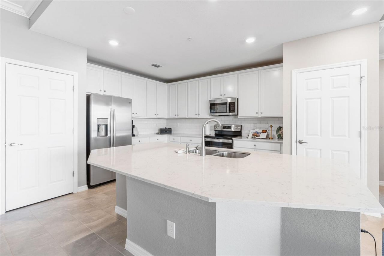 10038 Crooked Creek Drive, Unit 103, Venice, FL 34293 Photo