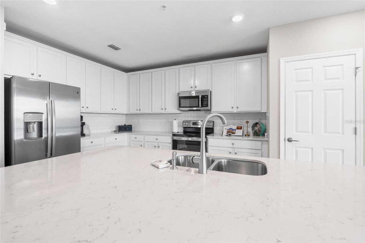 10038 Crooked Creek Drive, Unit 103, Venice, FL 34293 Photo