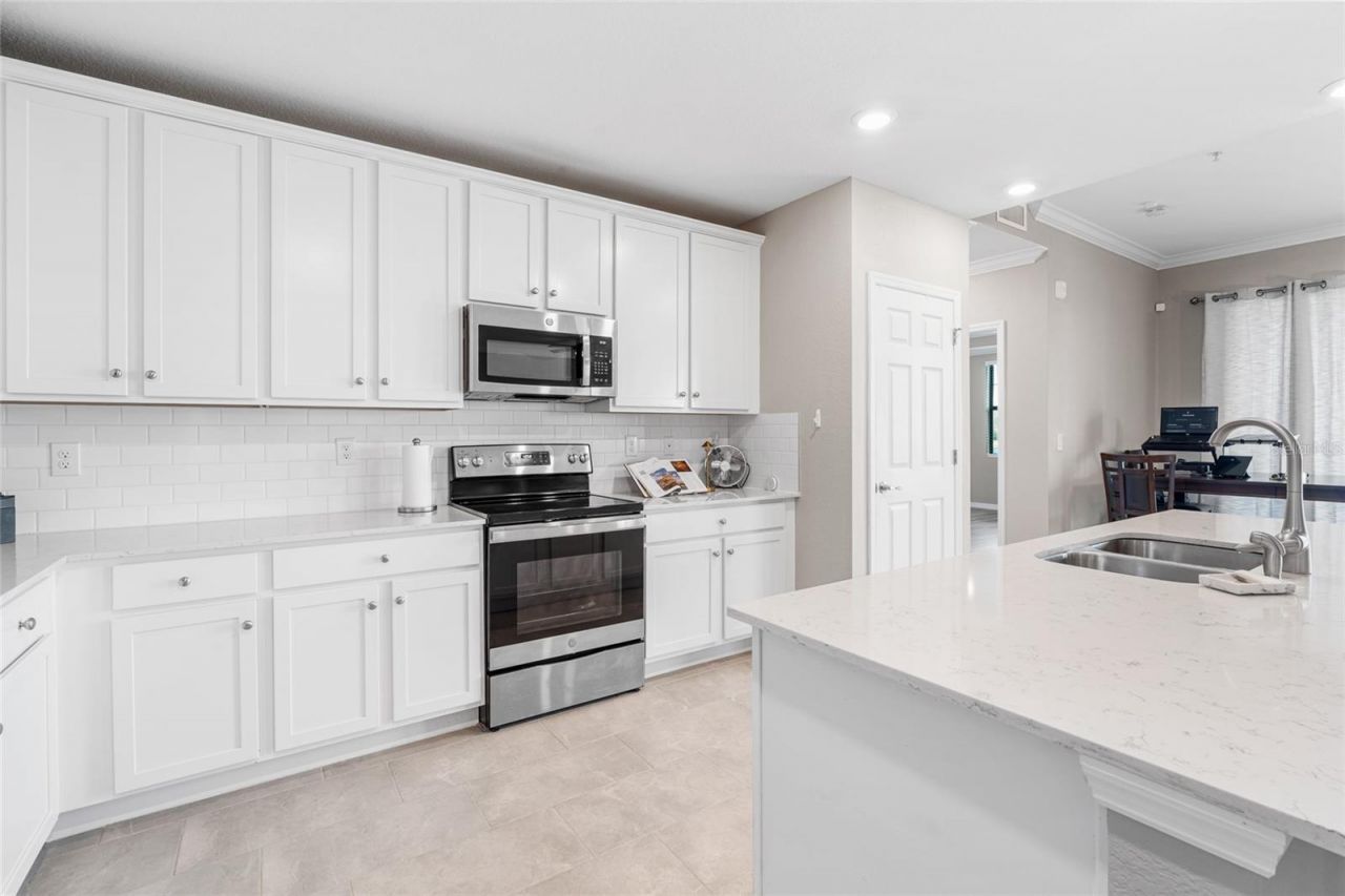 10038 Crooked Creek Drive, Unit 103, Venice, FL 34293 Photo