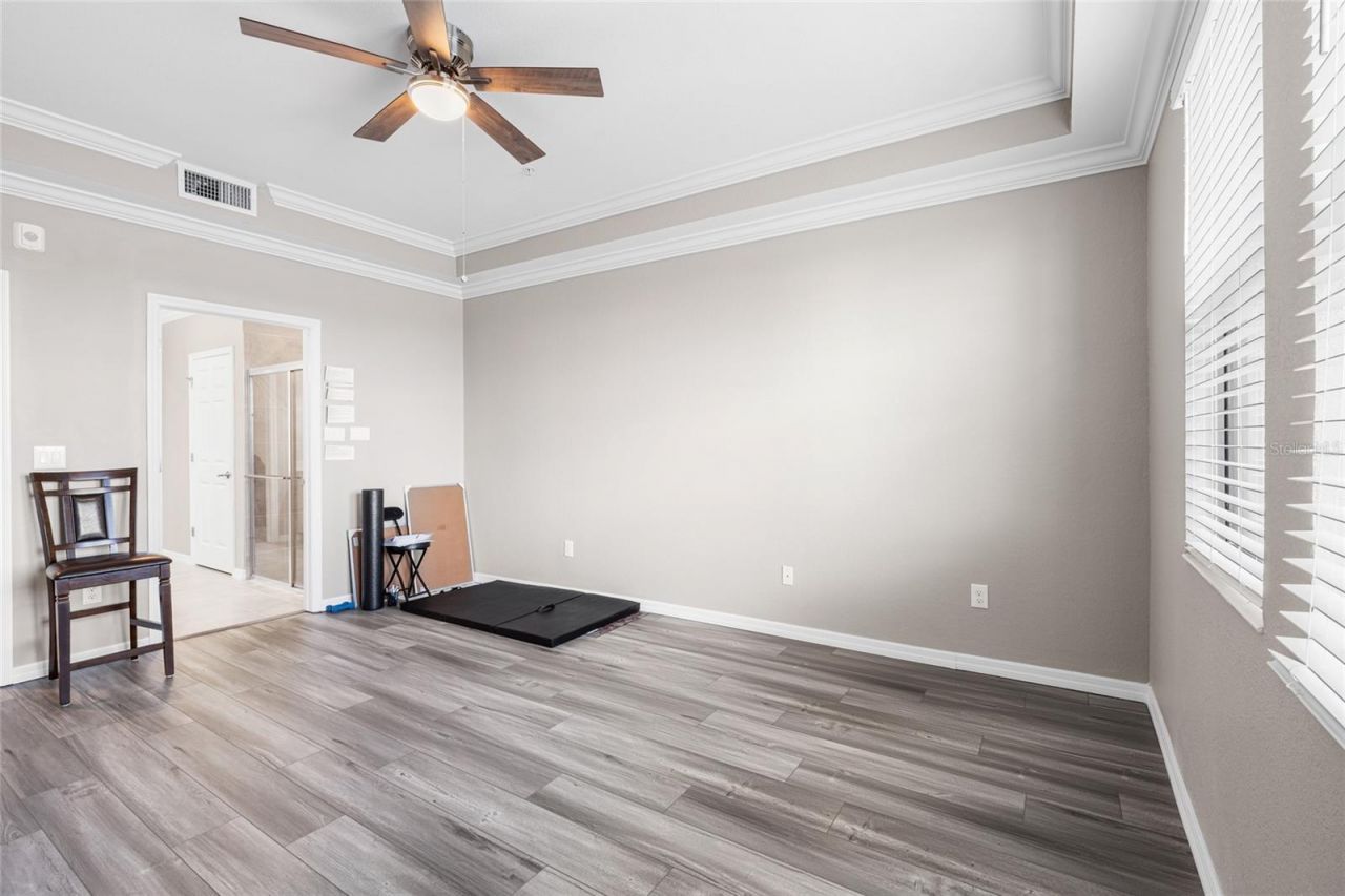 10038 Crooked Creek Drive, Unit 103, Venice, FL 34293 Photo