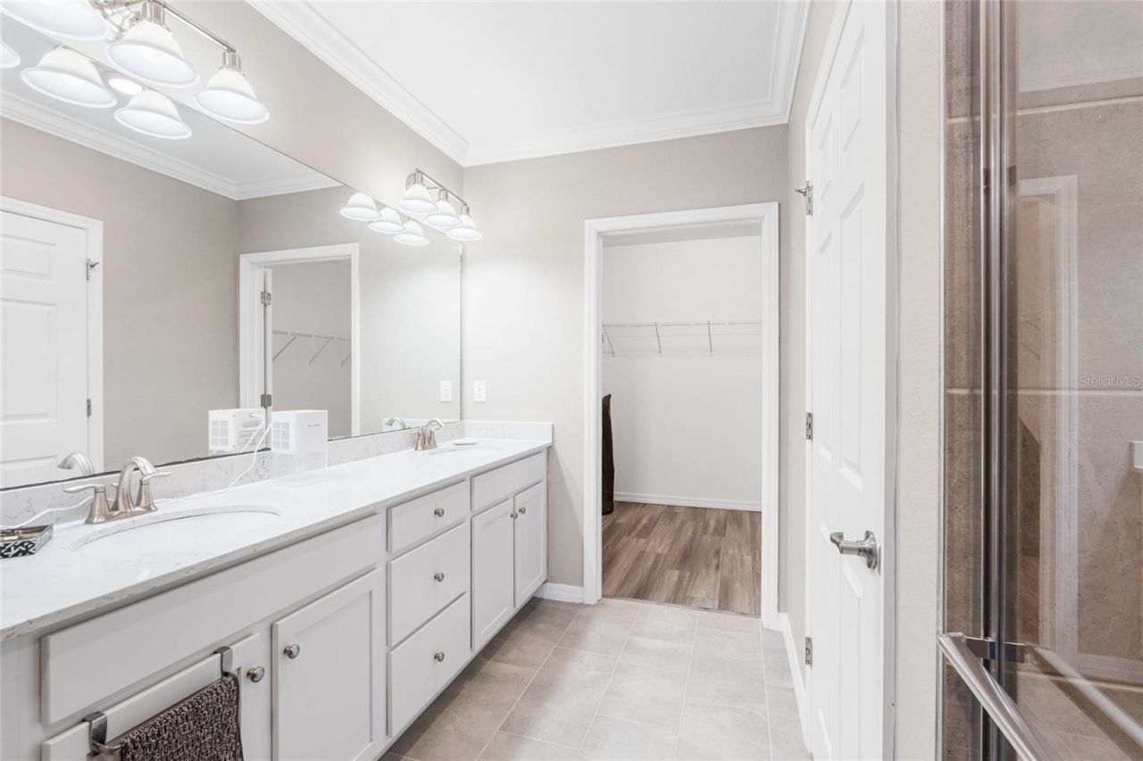 10038 Crooked Creek Drive, Unit 103, Venice, FL 34293 Photo