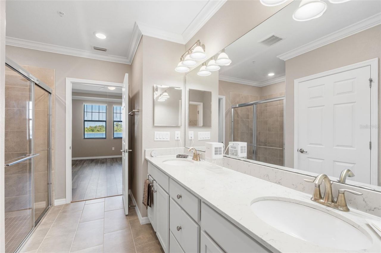 10038 Crooked Creek Drive, Unit 103, Venice, FL 34293 Photo