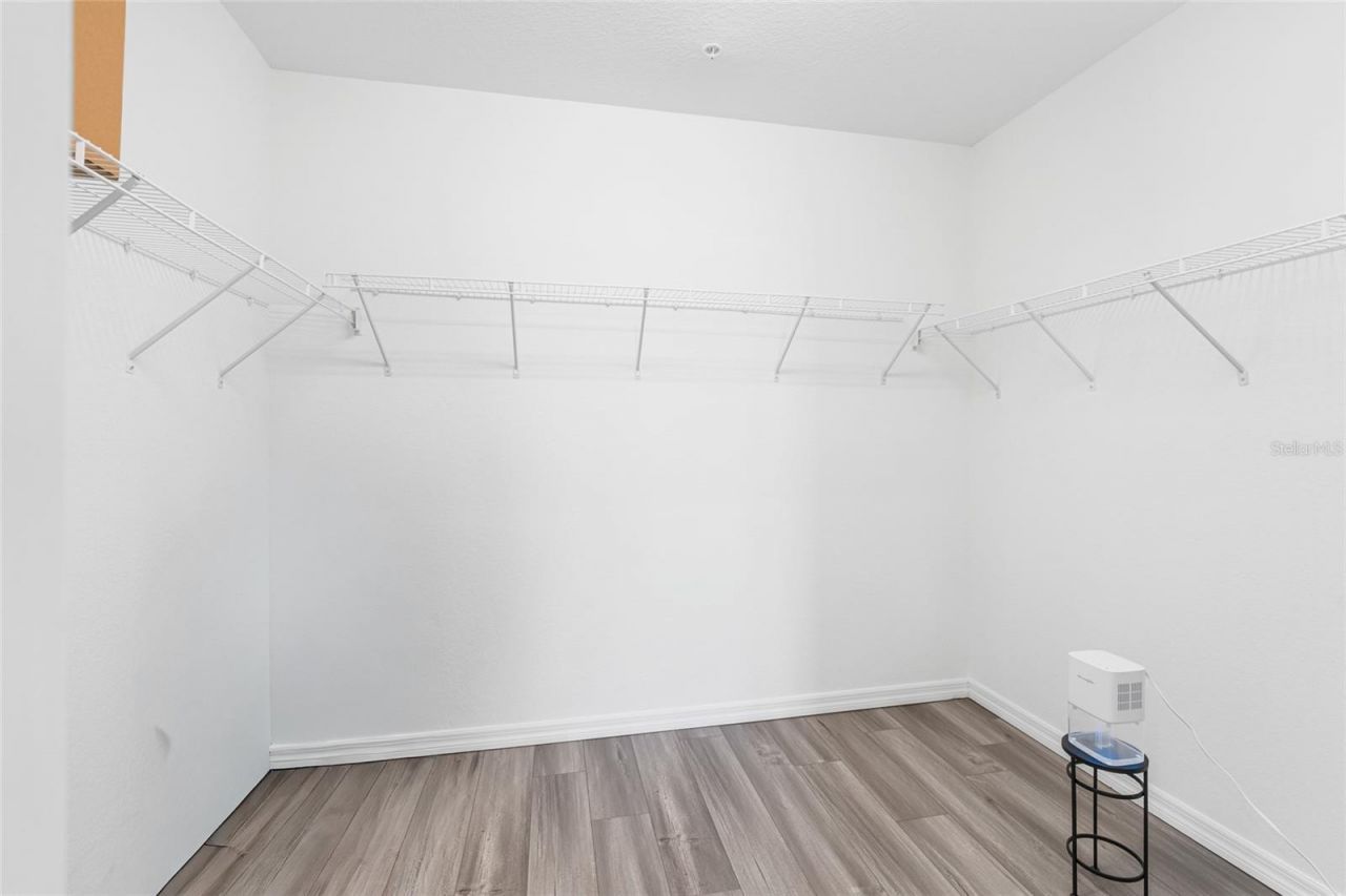 10038 Crooked Creek Drive, Unit 103, Venice, FL 34293 Photo