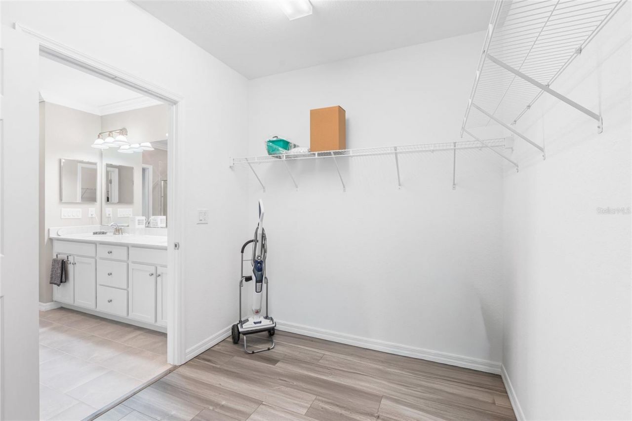 10038 Crooked Creek Drive, Unit 103, Venice, FL 34293 Photo