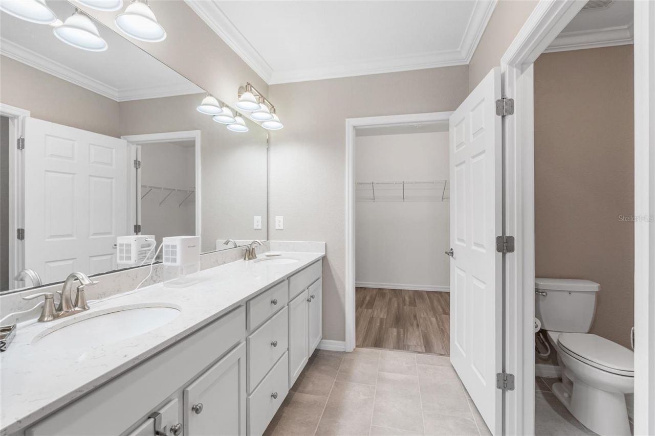 10038 Crooked Creek Drive, Unit 103, Venice, FL 34293 Photo