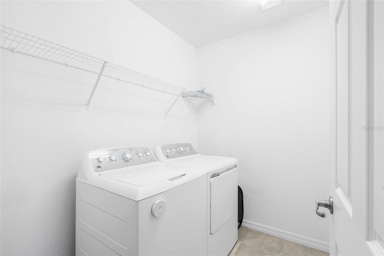 10038 Crooked Creek Drive, Unit 103, Venice, FL 34293 Photo