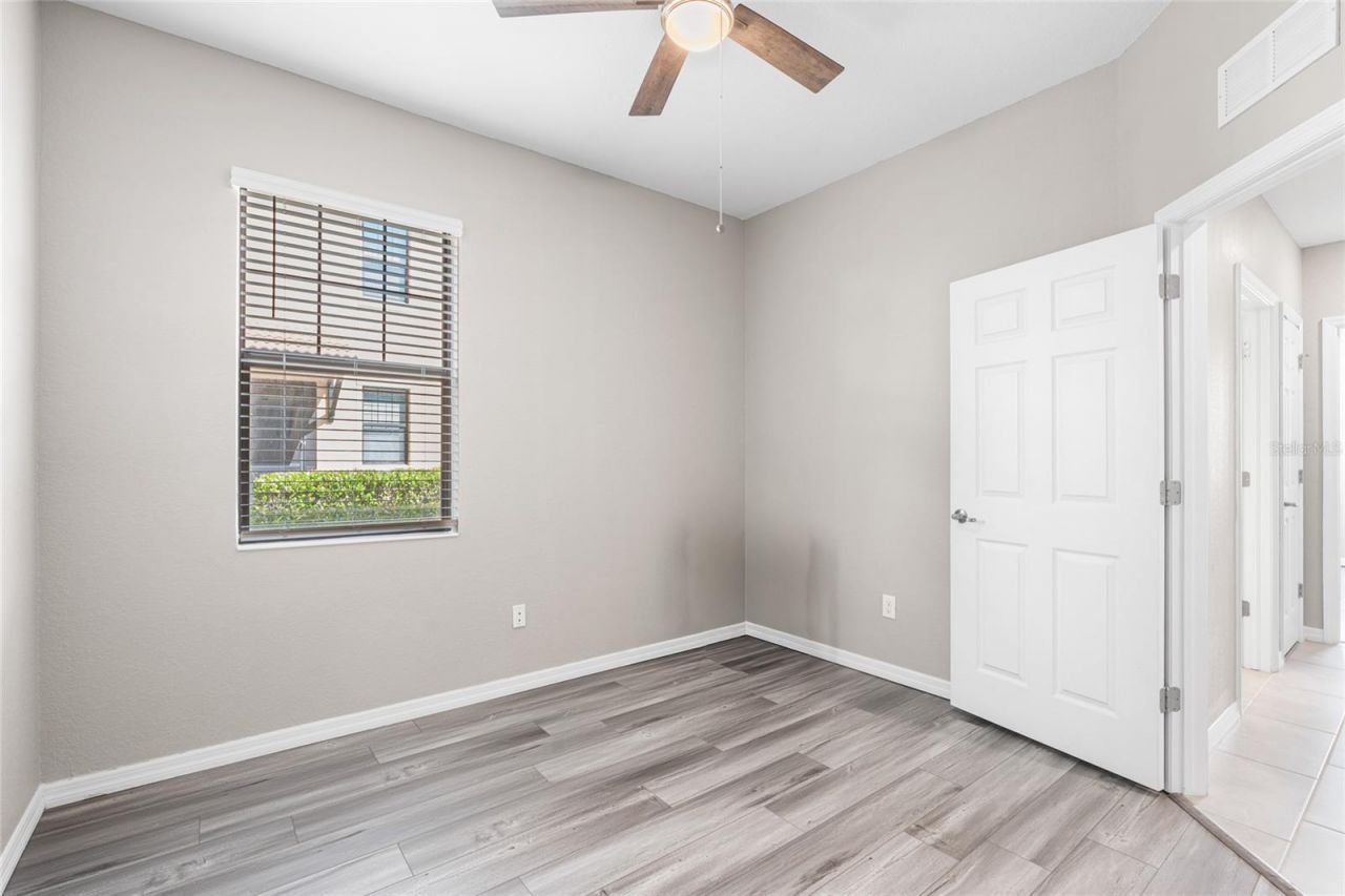 10038 Crooked Creek Drive, Unit 103, Venice, FL 34293 Photo