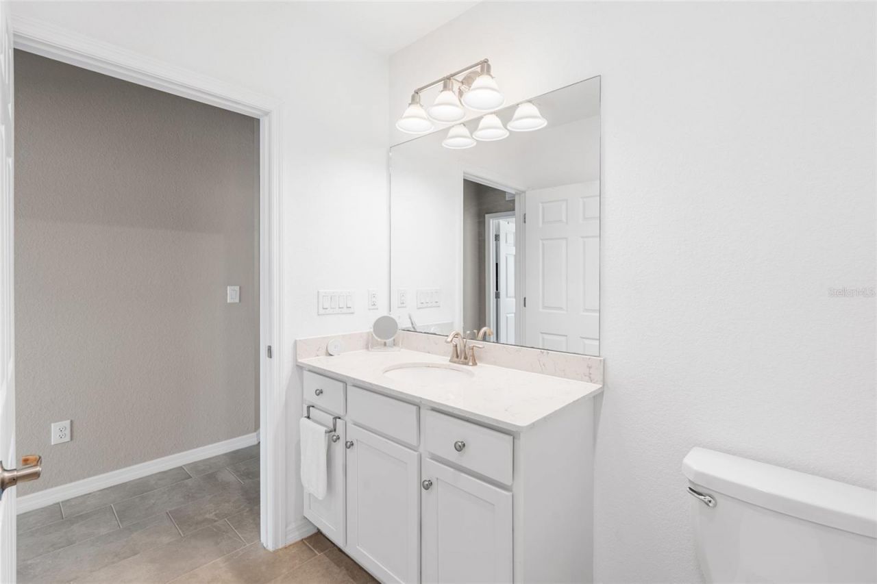 10038 Crooked Creek Drive, Unit 103, Venice, FL 34293 Photo