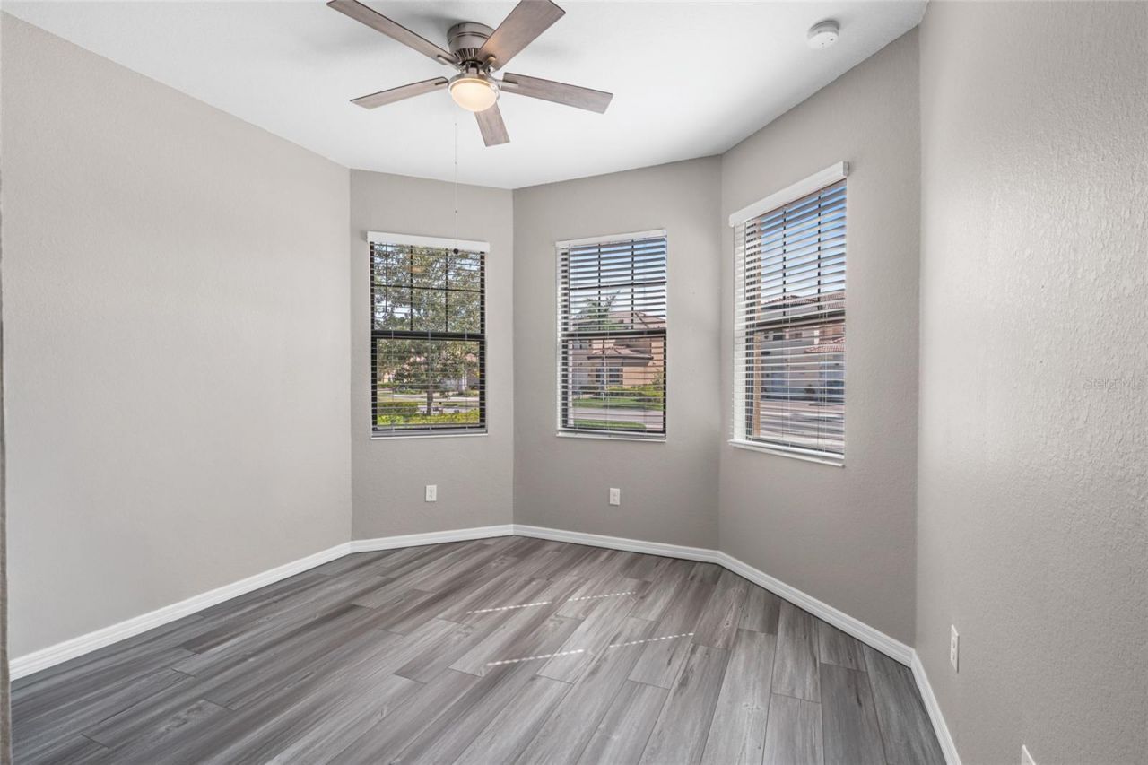 10038 Crooked Creek Drive, Unit 103, Venice, FL 34293 Photo