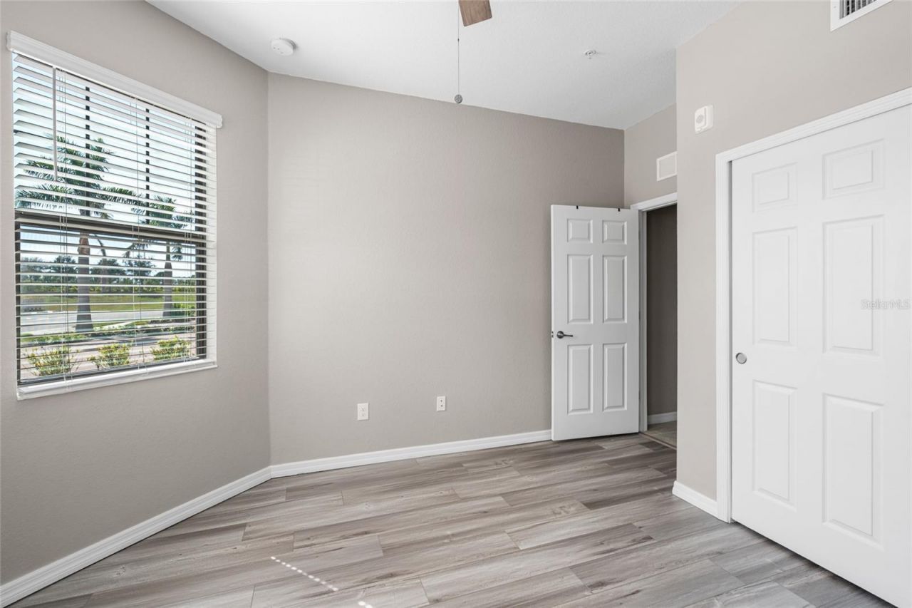 10038 Crooked Creek Drive, Unit 103, Venice, FL 34293 Photo