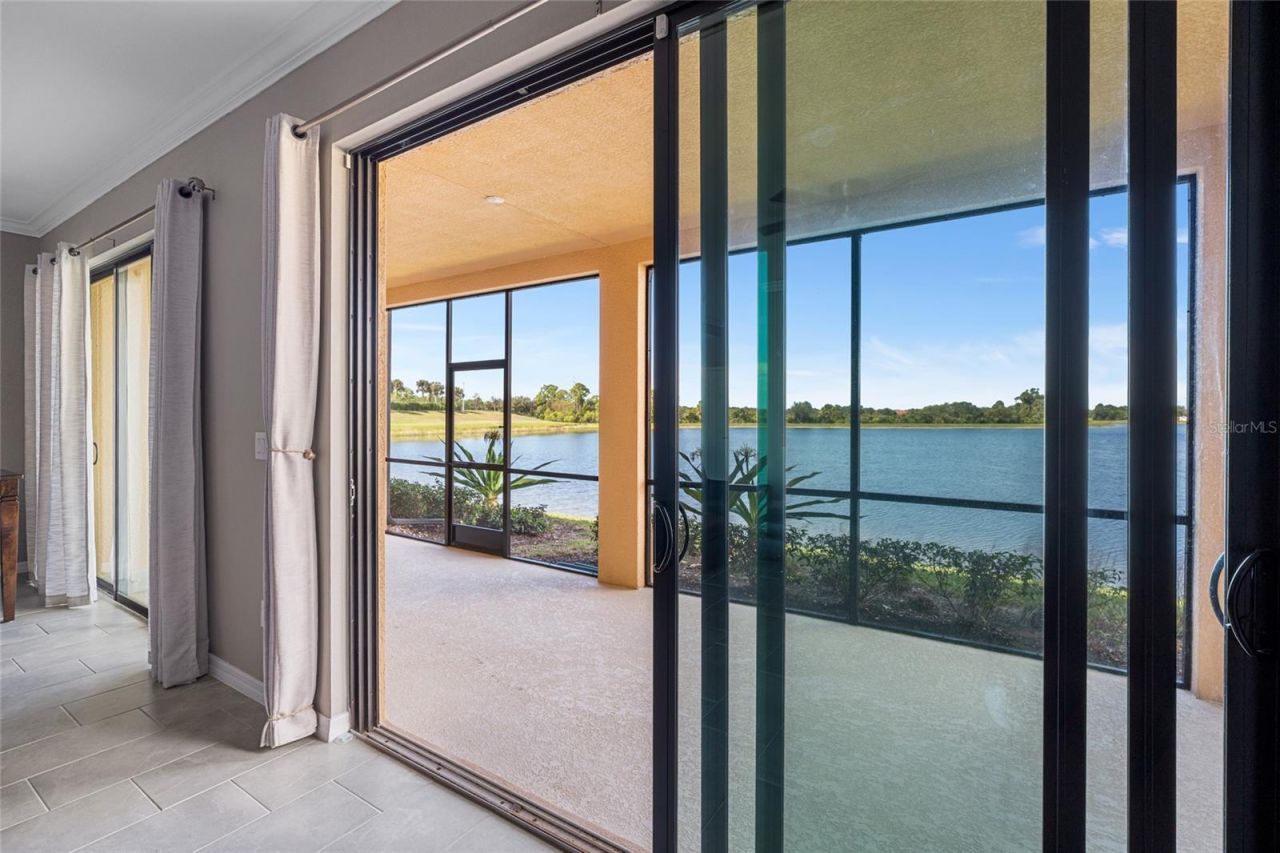 10038 Crooked Creek Drive, Unit 103, Venice, FL 34293 Photo