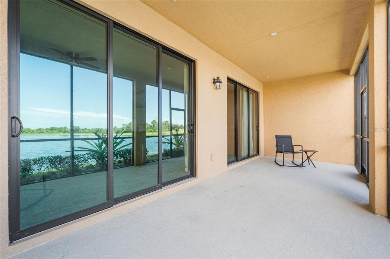 10038 Crooked Creek Drive, Unit 103, Venice, FL 34293 Photo