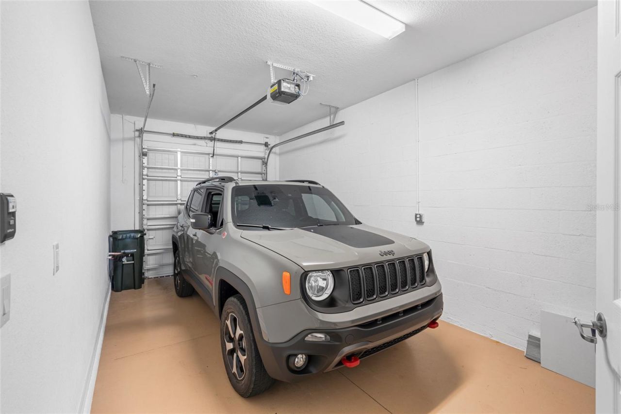 10038 Crooked Creek Drive, Unit 103, Venice, FL 34293 Photo