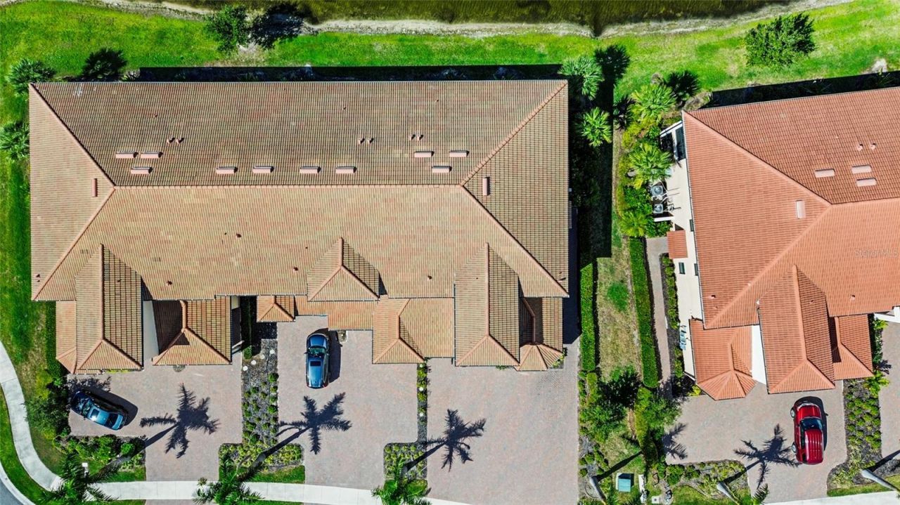 10038 Crooked Creek Drive, Unit 103, Venice, FL 34293 Photo