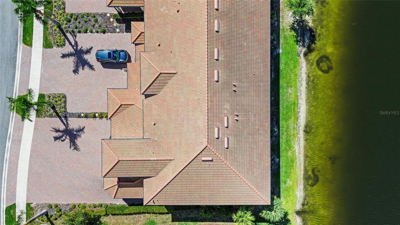 10038 Crooked Creek Drive, Unit 103, Venice, FL 34293 Photo