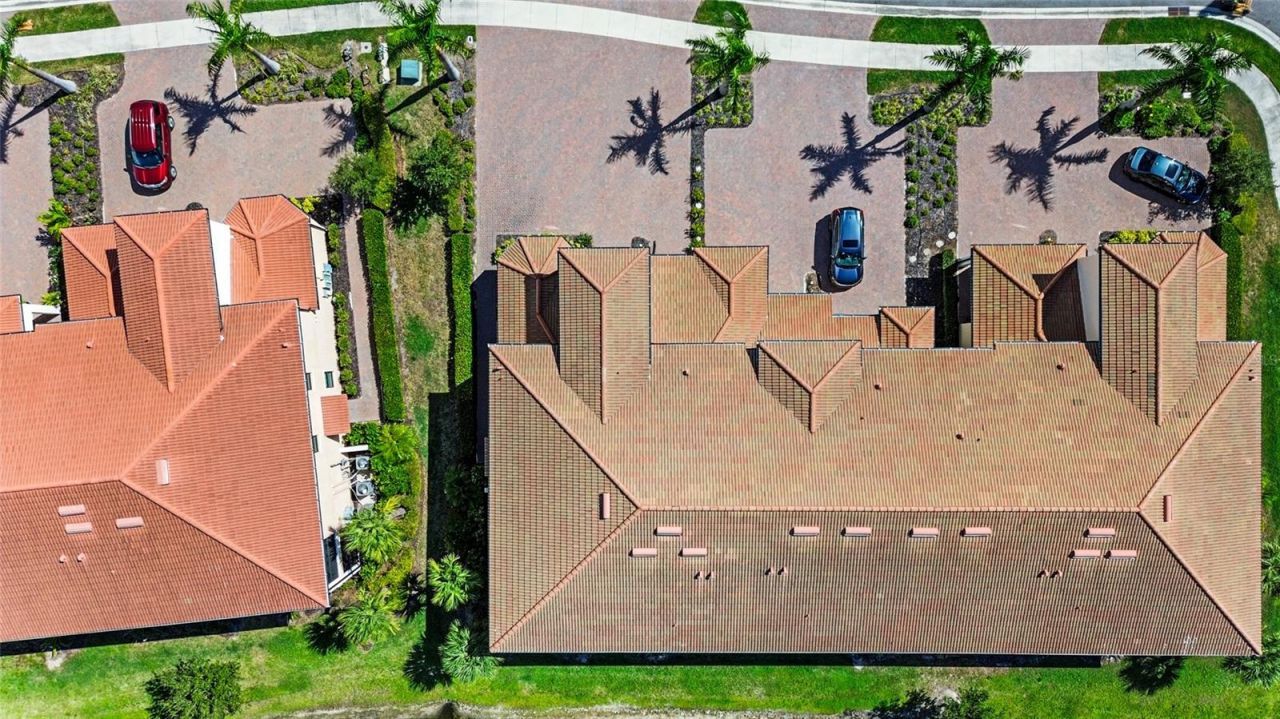 10038 Crooked Creek Drive, Unit 103, Venice, FL 34293 Photo