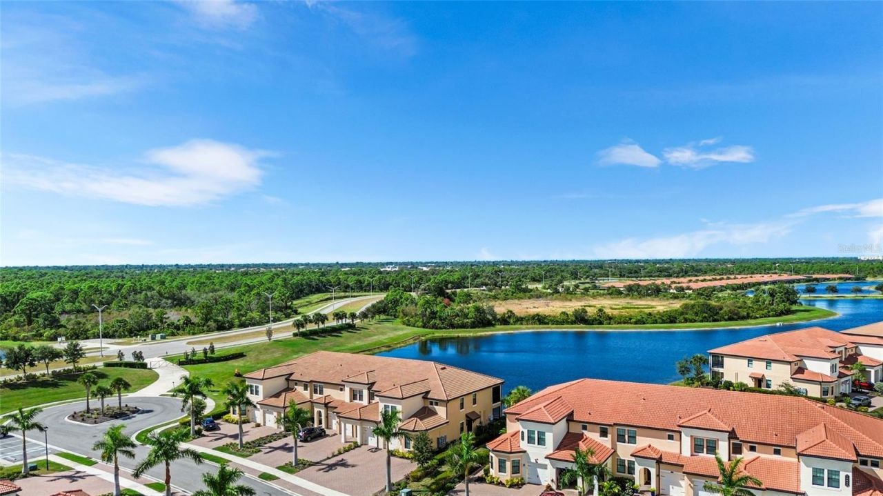 10038 Crooked Creek Drive, Unit 103, Venice, FL 34293 Photo