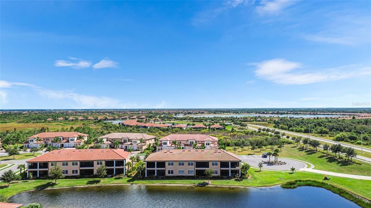10038 Crooked Creek Drive, Unit 103, Venice, FL 34293 Photo