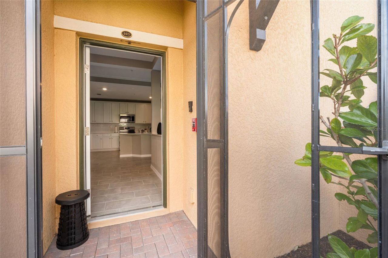 10038 Crooked Creek Drive, Unit 103, Venice, FL 34293 Photo