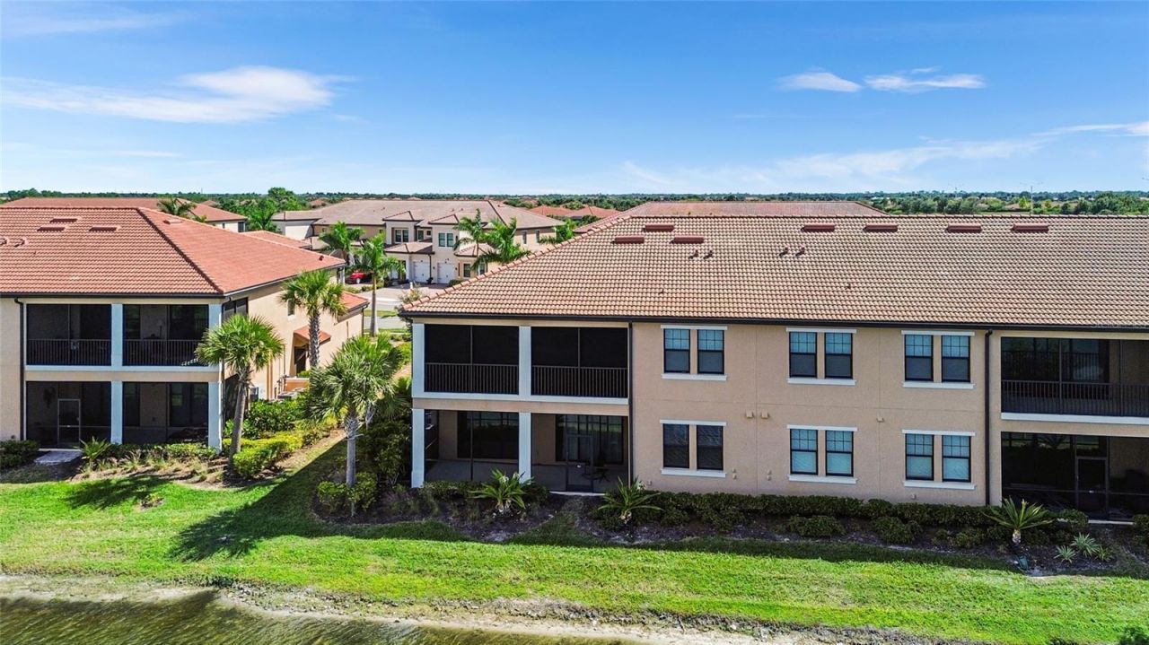 10038 Crooked Creek Drive, Unit 103, Venice, FL 34293 Photo