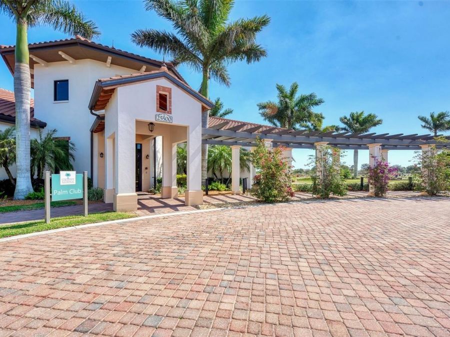Property Image 58