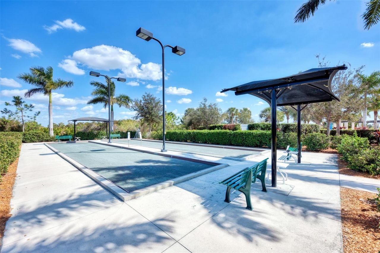 10038 Crooked Creek Drive, Unit 103, Venice, FL 34293 Photo