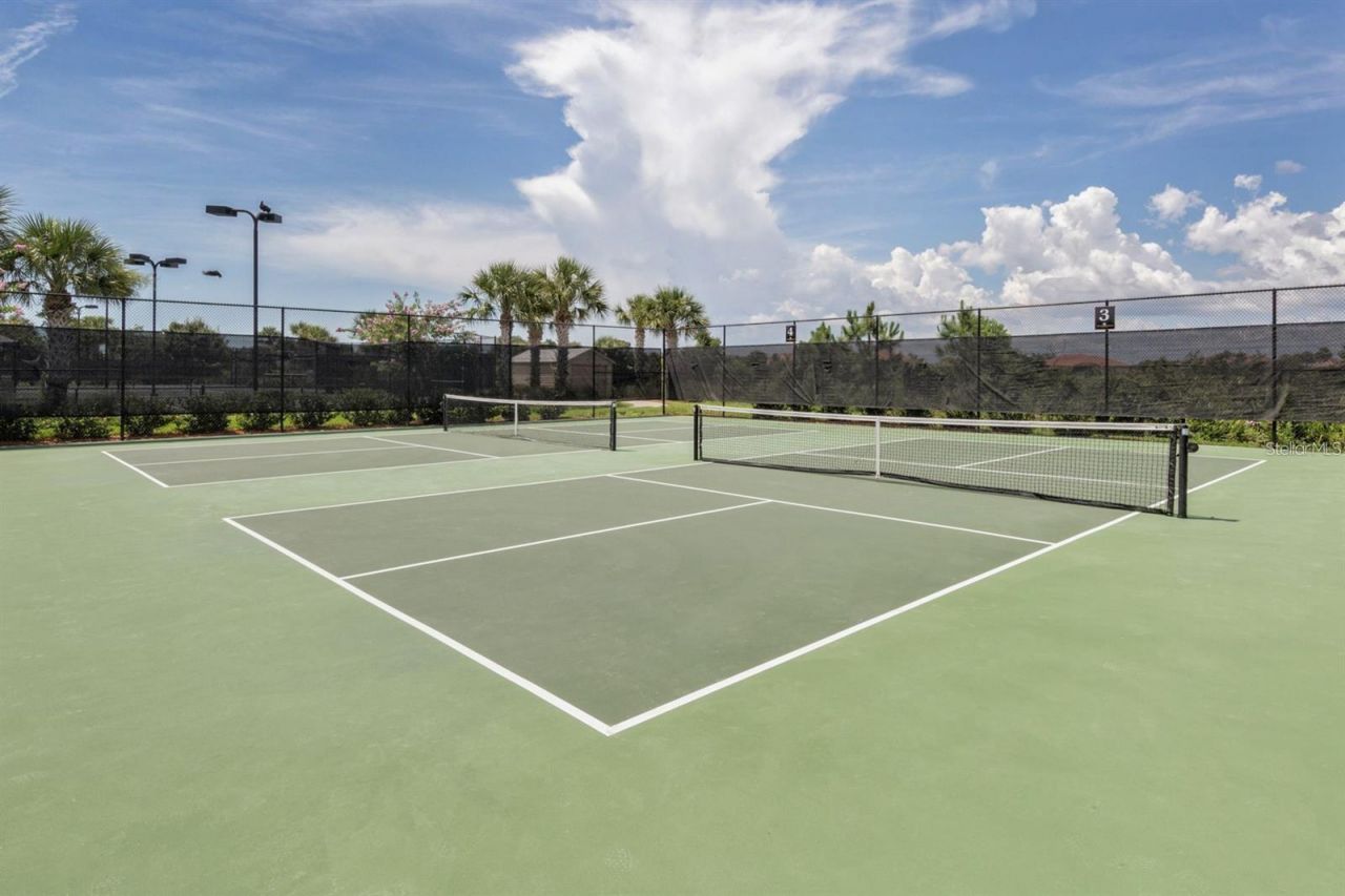 10038 Crooked Creek Drive, Unit 103, Venice, FL 34293 Photo