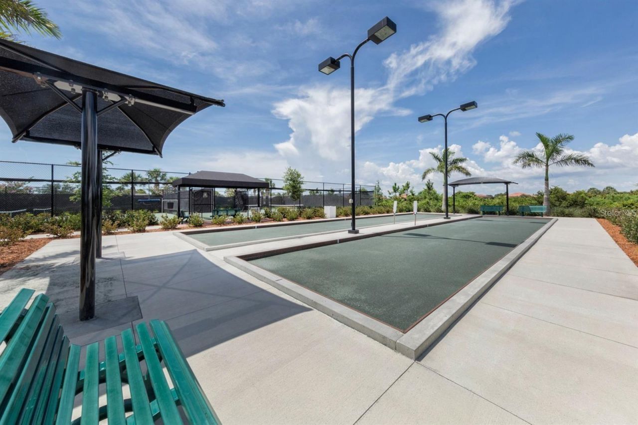 10038 Crooked Creek Drive, Unit 103, Venice, FL 34293 Photo