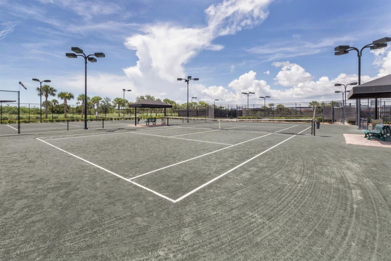 10038 Crooked Creek Drive, Unit 103, Venice, FL 34293 Photo