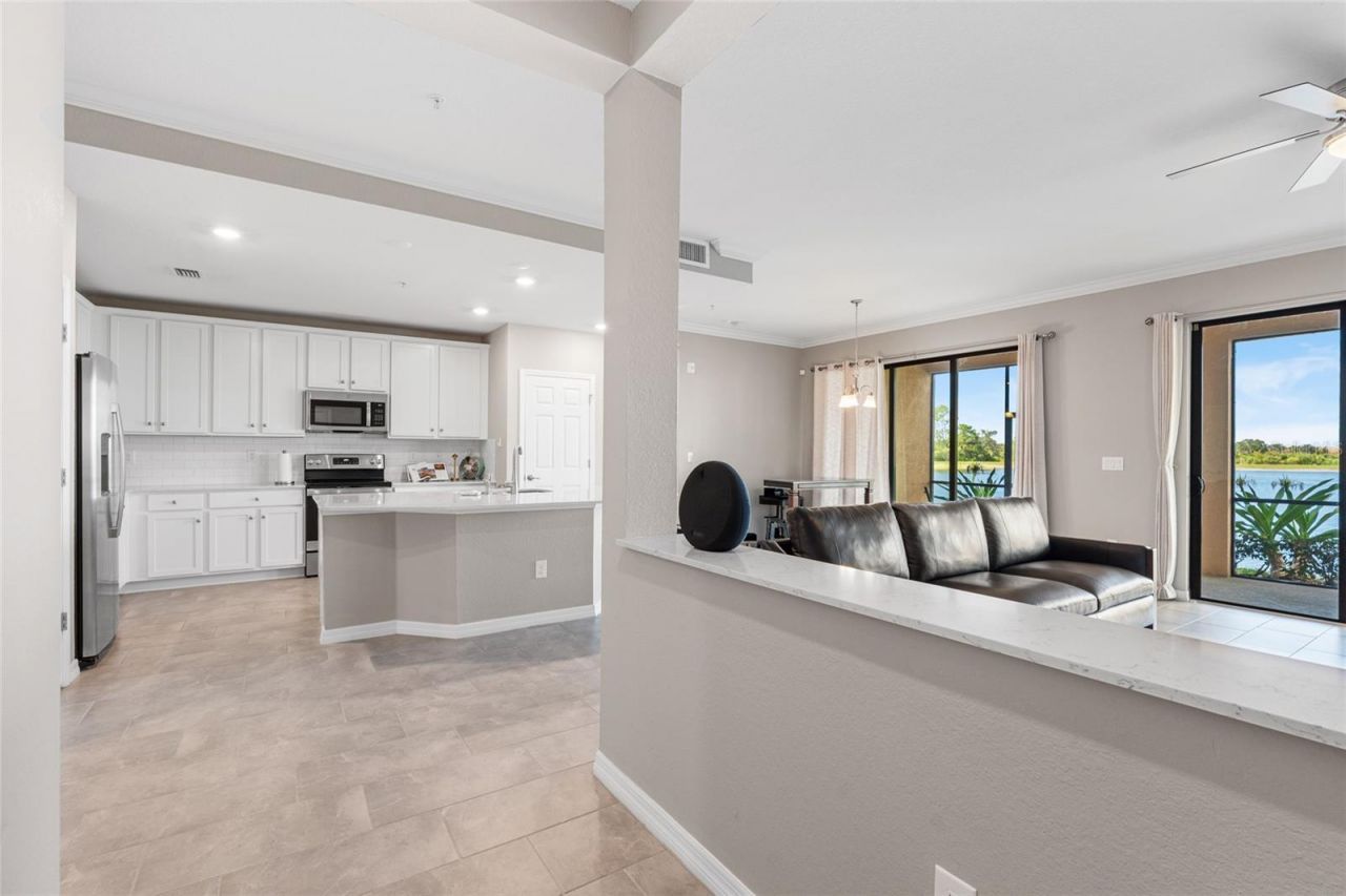 10038 Crooked Creek Drive, Unit 103, Venice, FL 34293 Photo