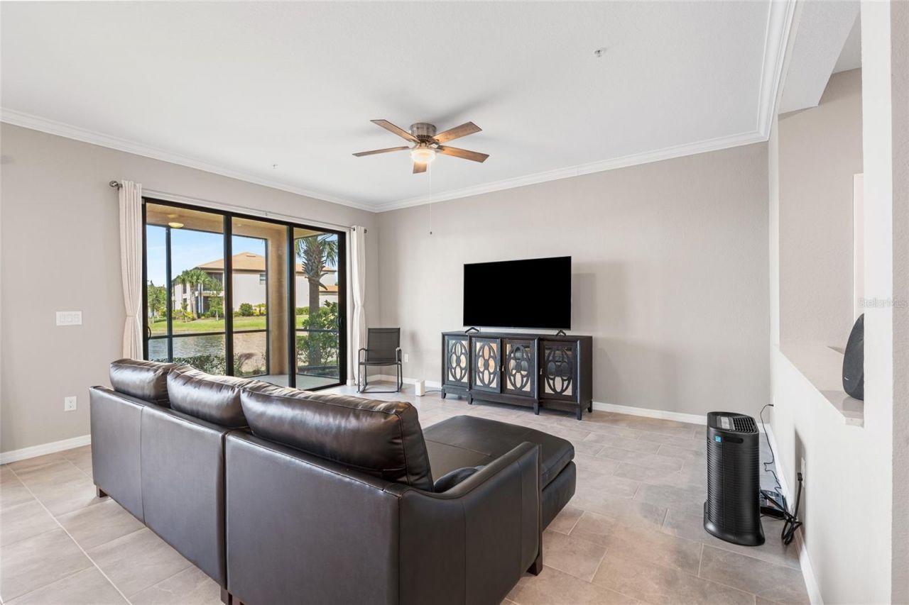 10038 Crooked Creek Drive, Unit 103, Venice, FL 34293 Photo