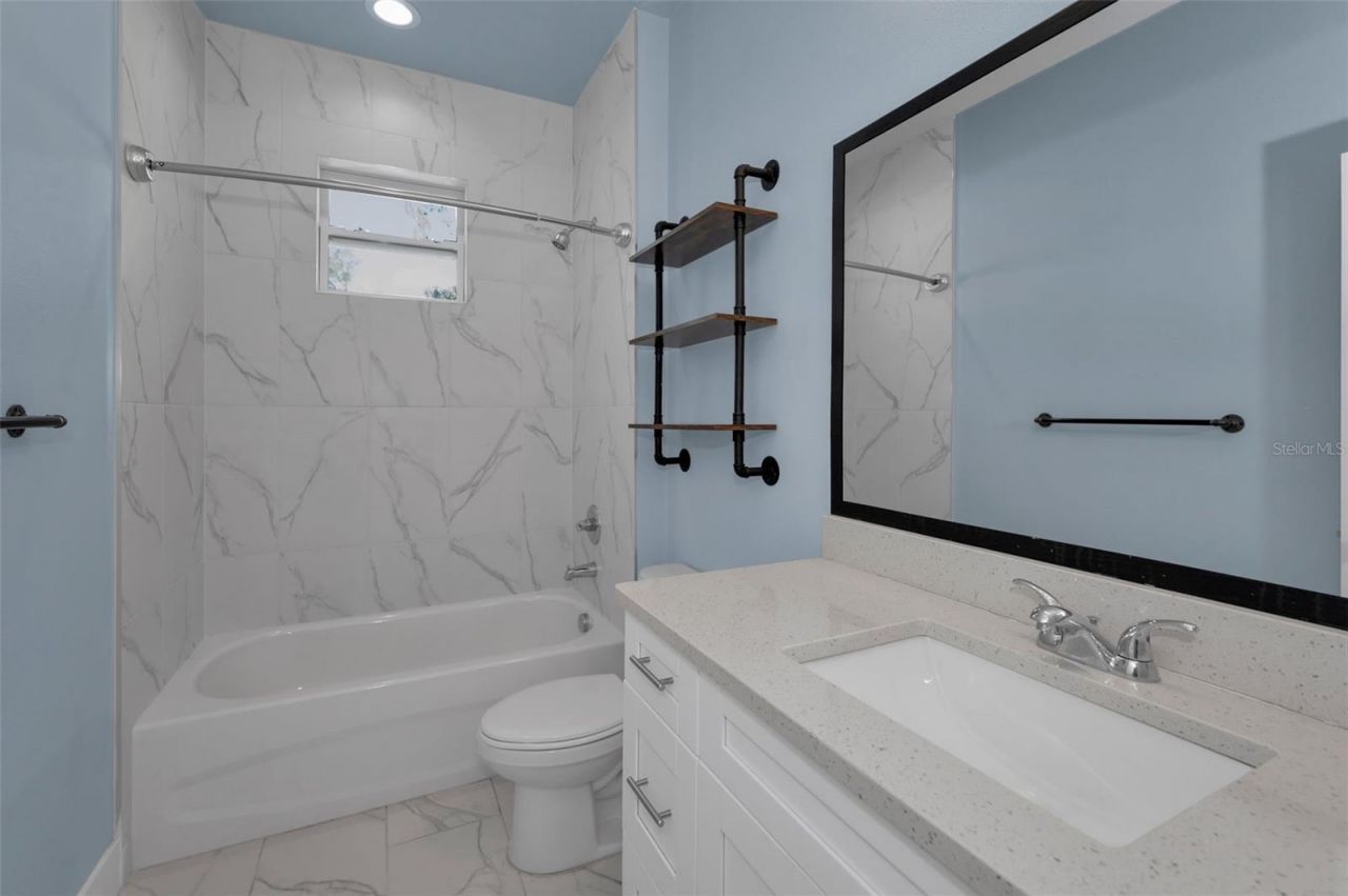 8716 N Brooks Street, Tampa, FL 33604 Photo