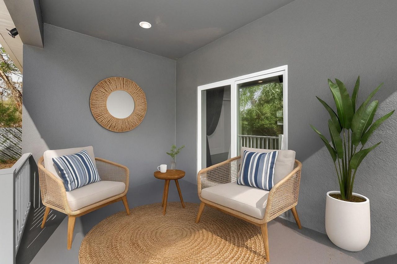 8716 N Brooks Street, Tampa, FL 33604 Photo