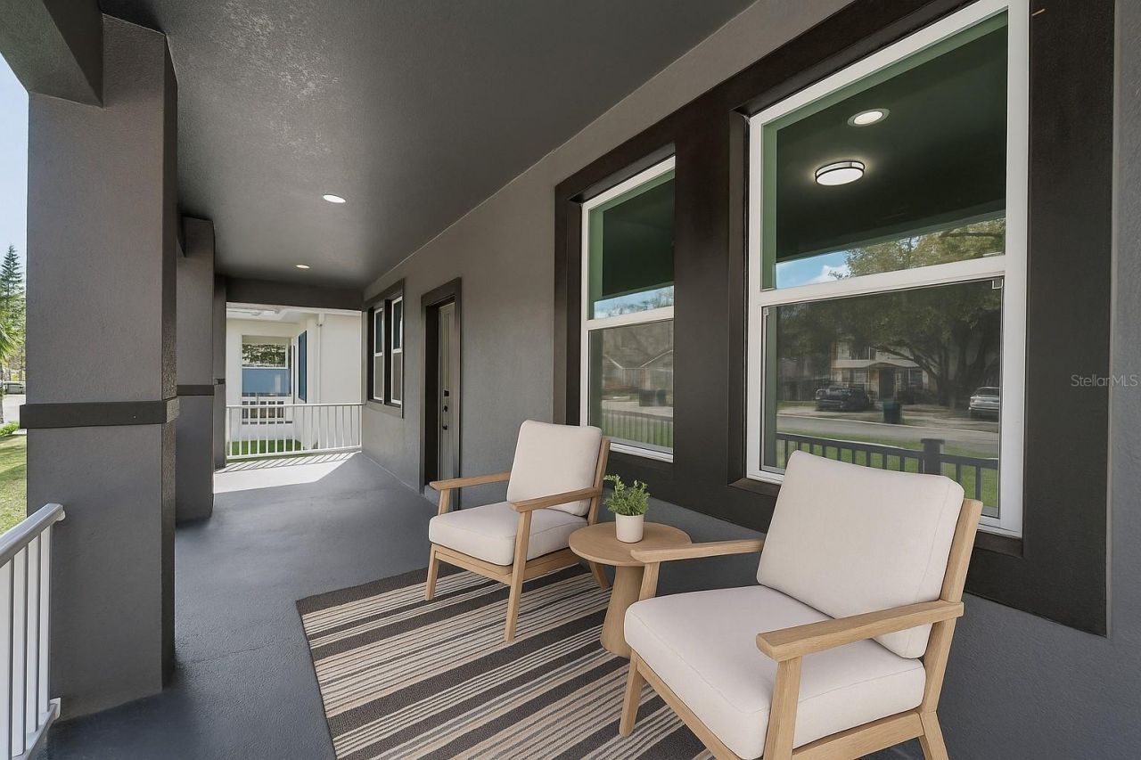 8716 N Brooks Street, Tampa, FL 33604 Photo