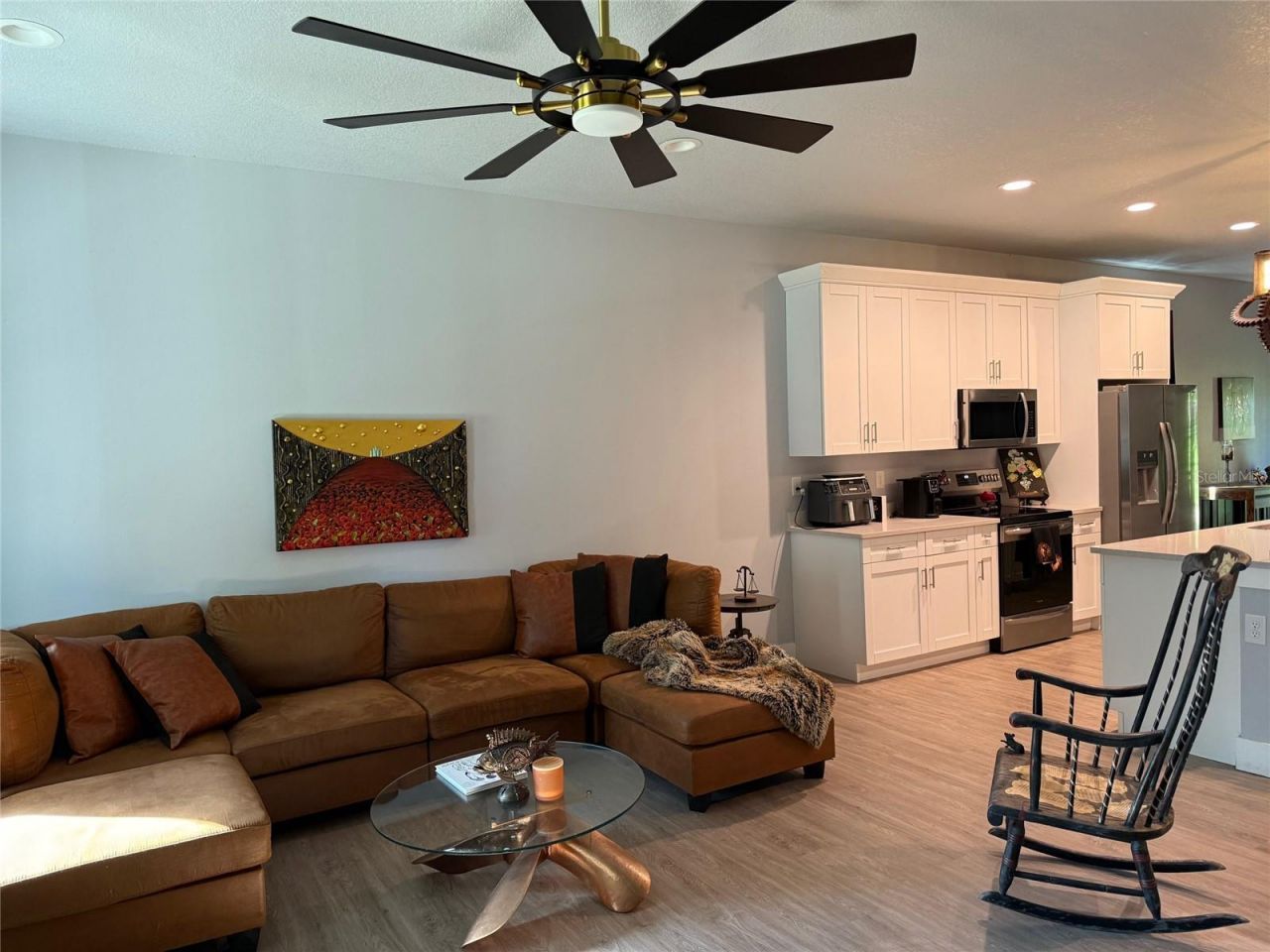 8716 N Brooks Street, Tampa, FL 33604 Photo