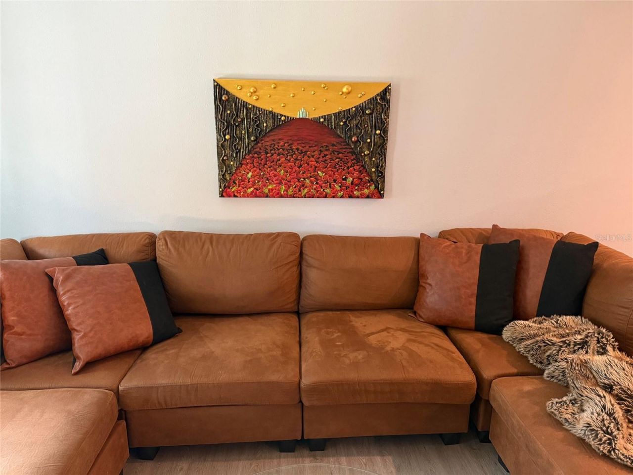 8716 N Brooks Street, Tampa, FL 33604 Photo