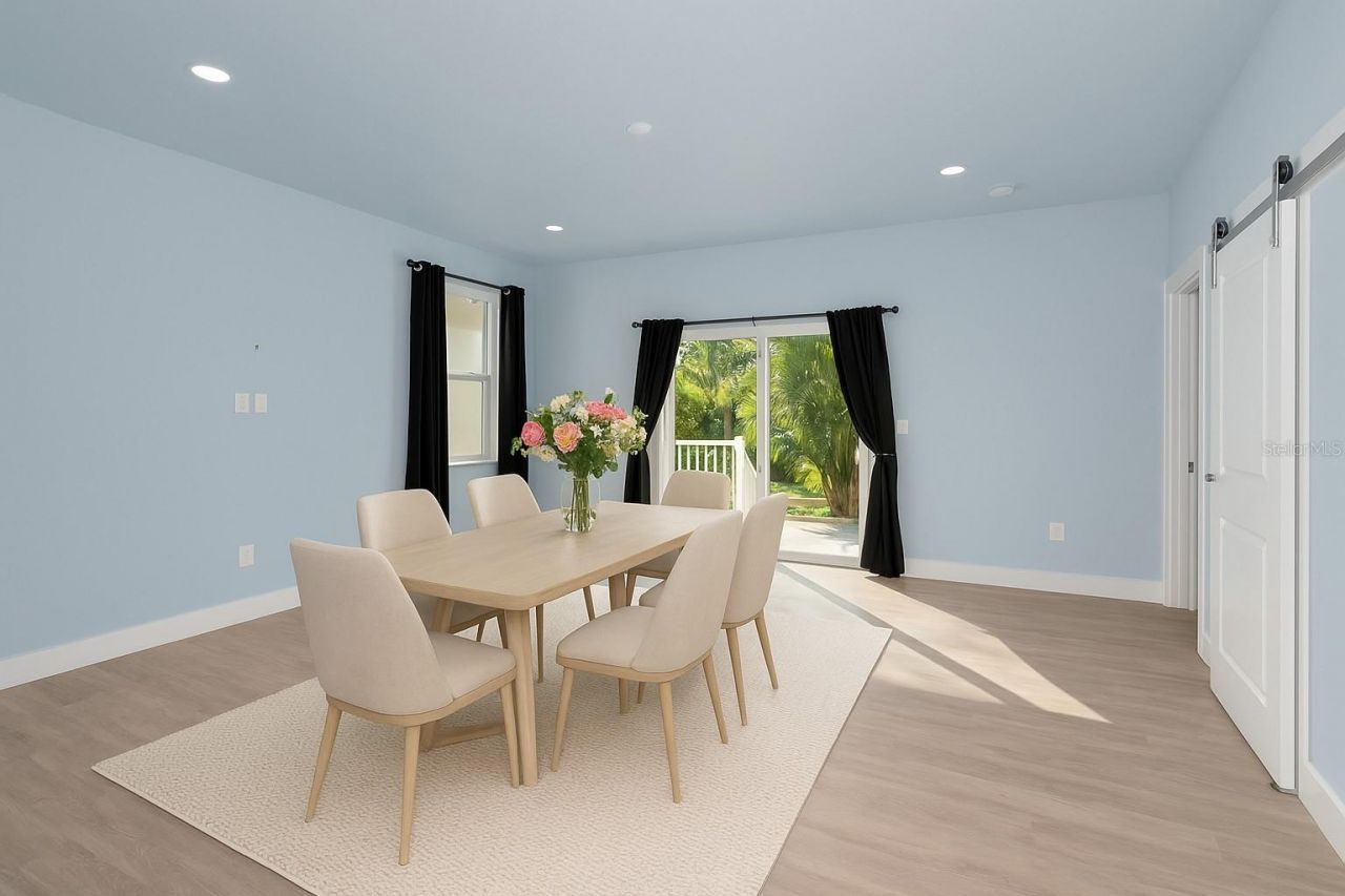 8716 N Brooks Street, Tampa, FL 33604 Photo