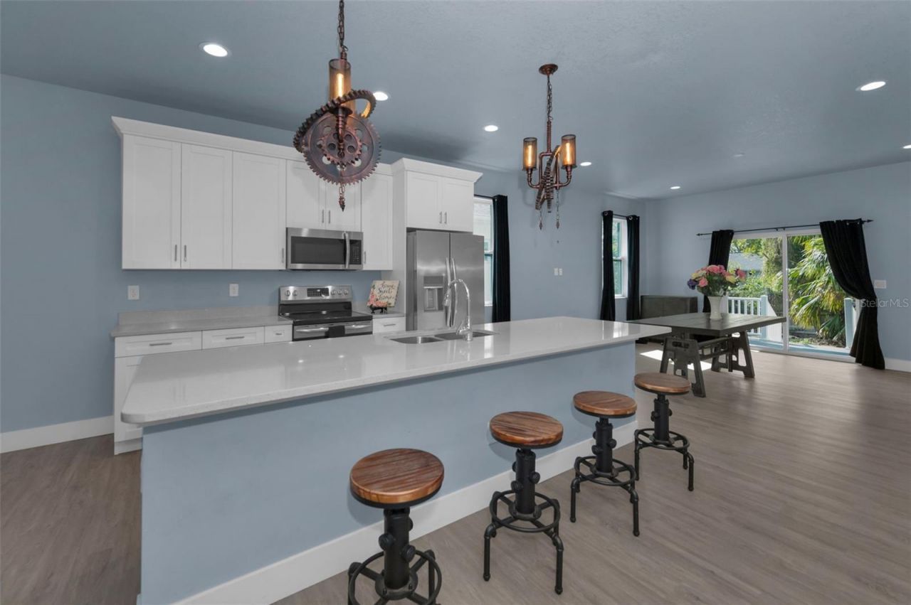 8716 N Brooks Street, Tampa, FL 33604 Photo