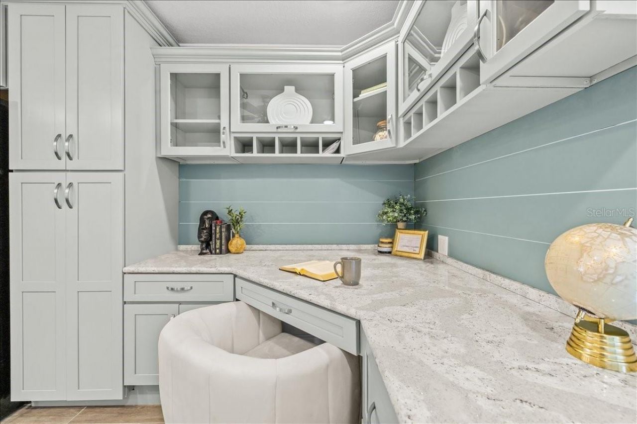 4730 Brittany Drive S, Unit 36, Saint Petersburg, FL 33715 Photo