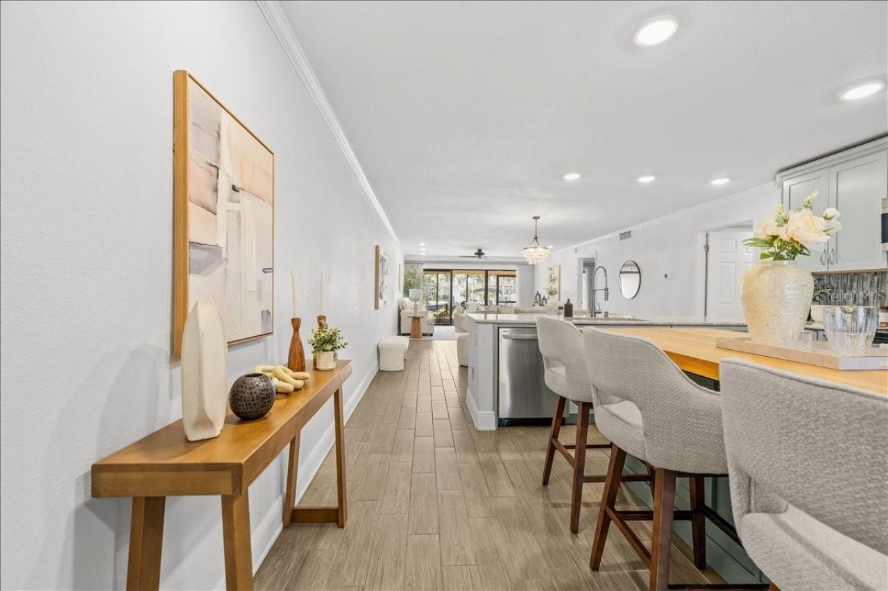 4730 Brittany Drive S, Unit 36, Saint Petersburg, FL 33715 Photo