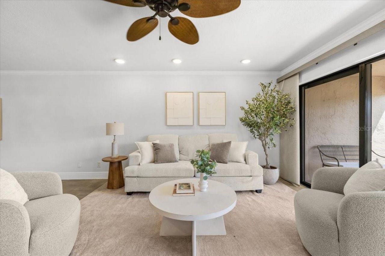 4730 Brittany Drive S, Unit 36, Saint Petersburg, FL 33715 Photo