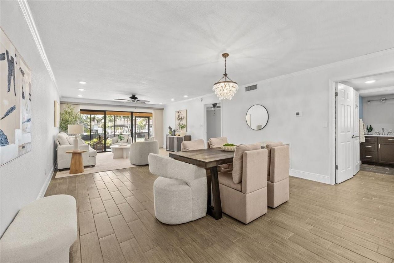 4730 Brittany Drive S, Unit 36, Saint Petersburg, FL 33715 Photo