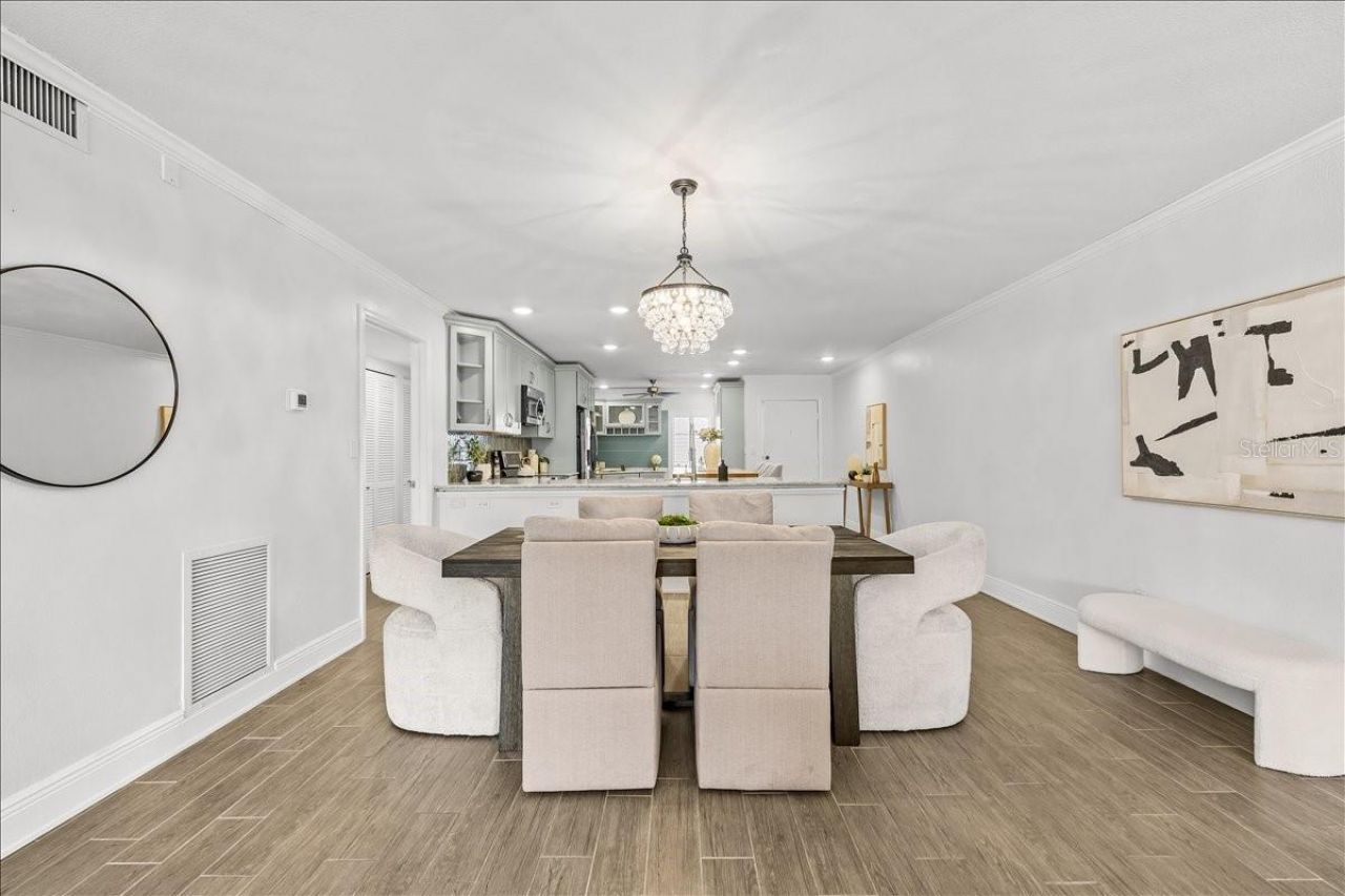 4730 Brittany Drive S, Unit 36, Saint Petersburg, FL 33715 Photo