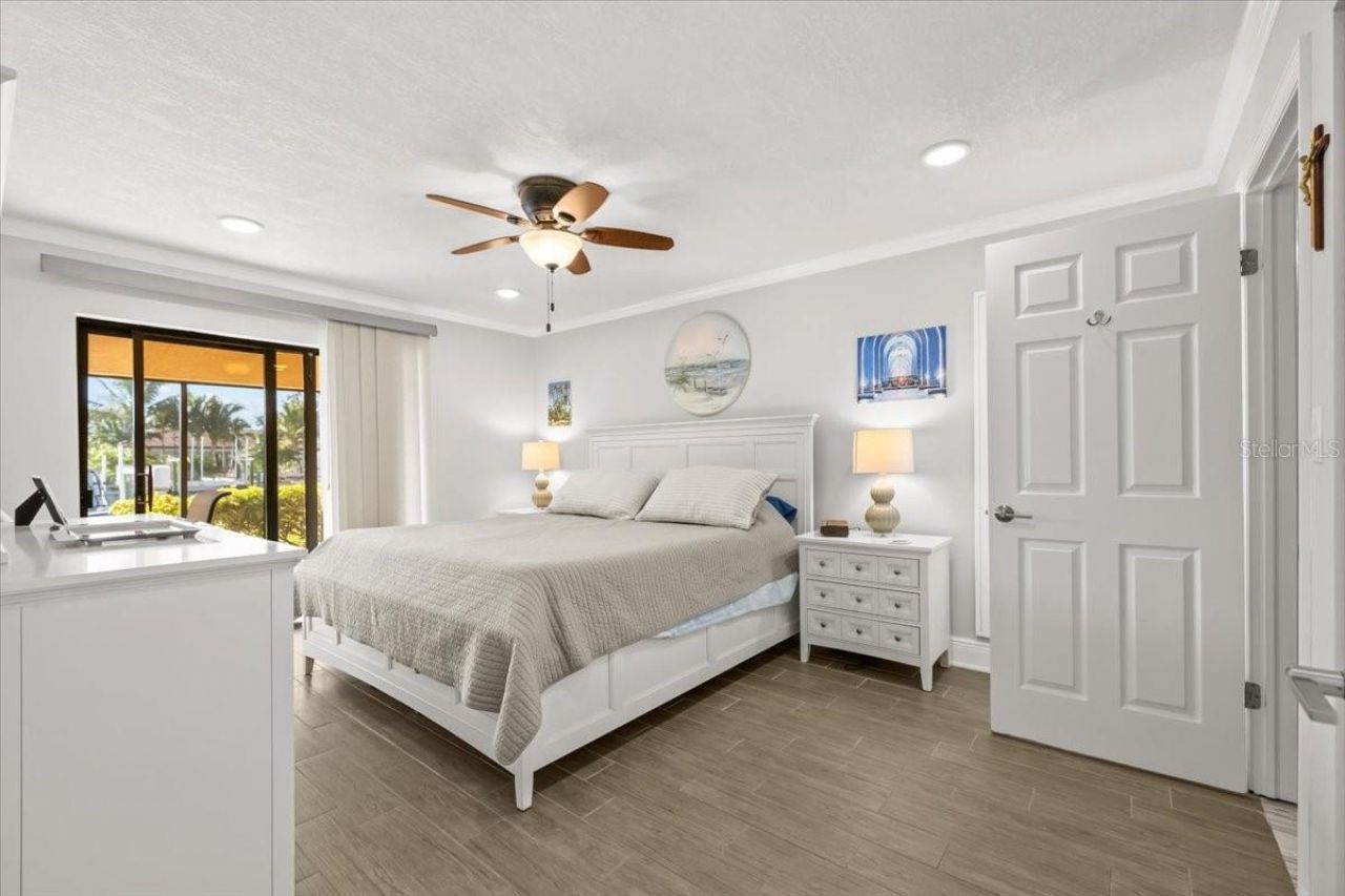 4730 Brittany Drive S, Unit 36, Saint Petersburg, FL 33715 Photo