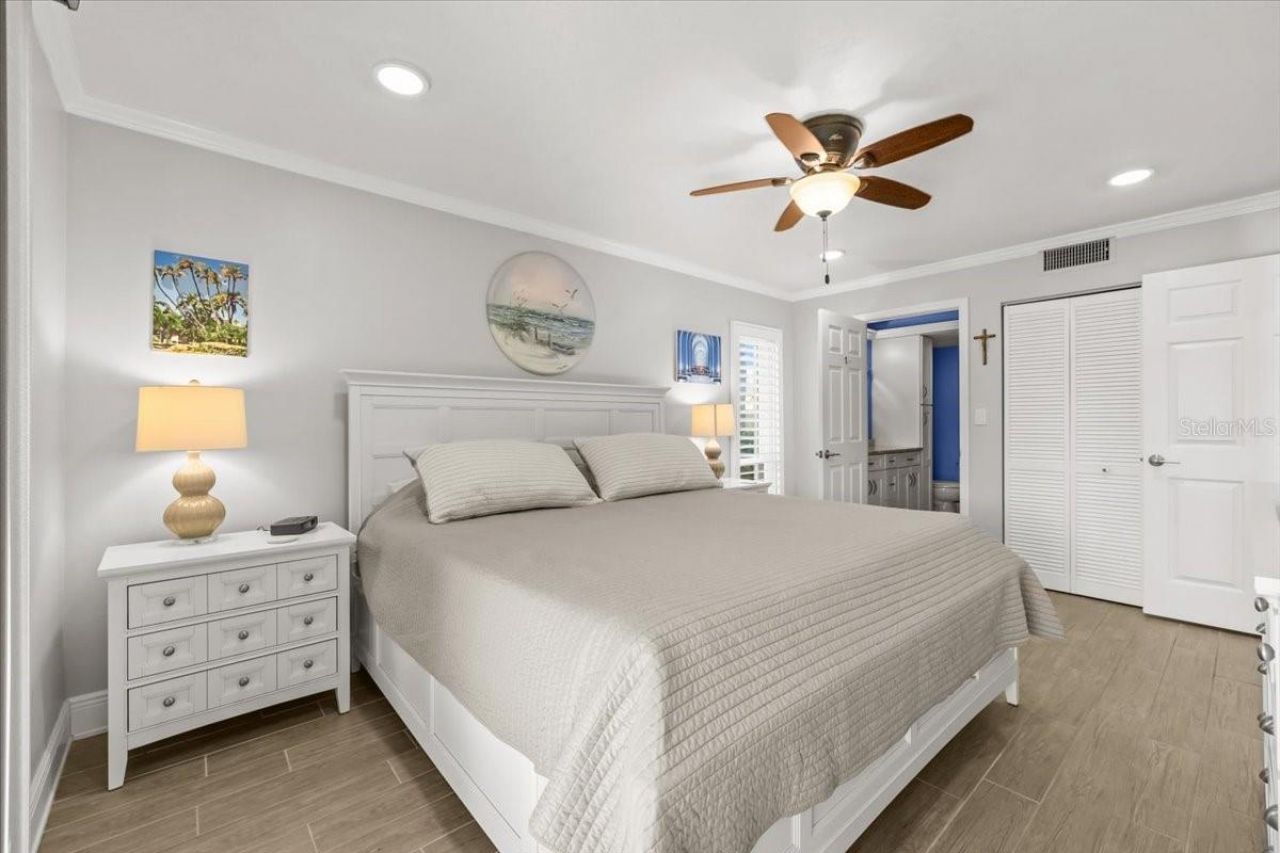 4730 Brittany Drive S, Unit 36, Saint Petersburg, FL 33715 Photo