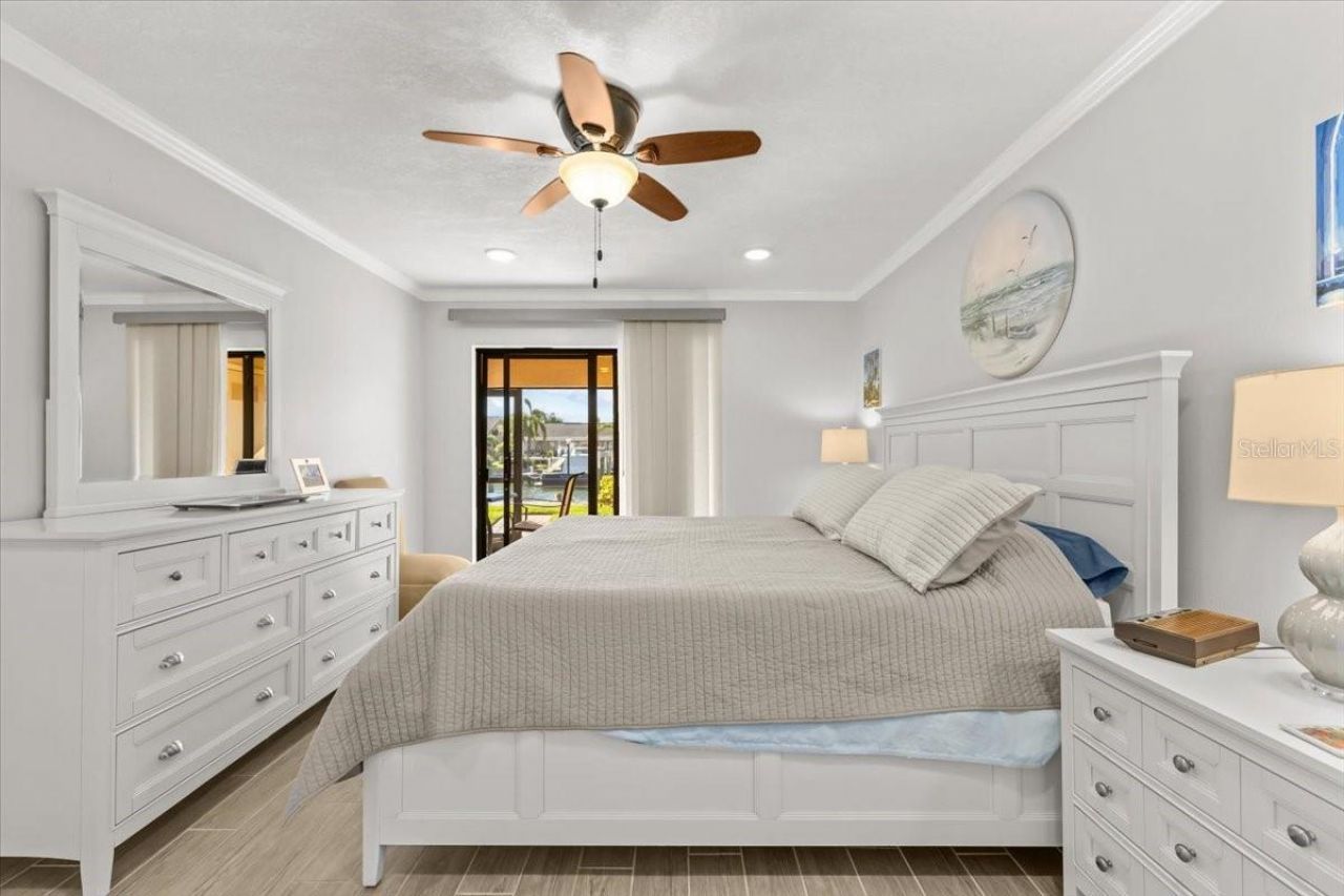 4730 Brittany Drive S, Unit 36, Saint Petersburg, FL 33715 Photo