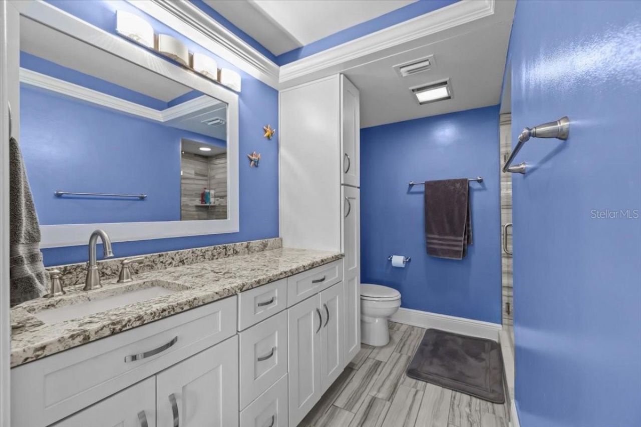 4730 Brittany Drive S, Unit 36, Saint Petersburg, FL 33715 Photo